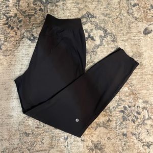 Lululemon Men’s Yoga Sweatpants